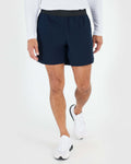 7” Navy Active Training Short