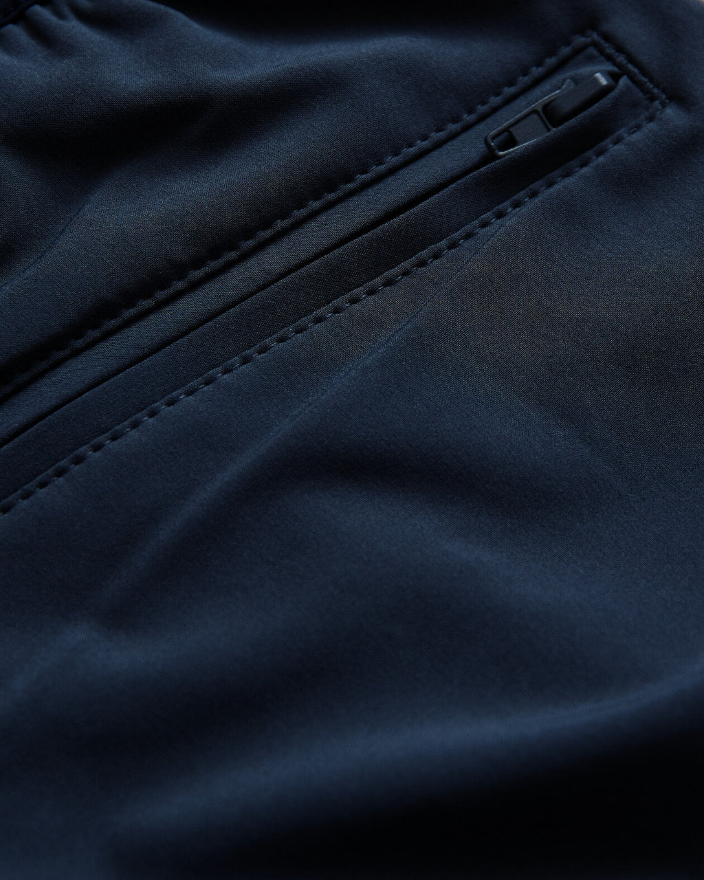 7” Navy Active Training Short