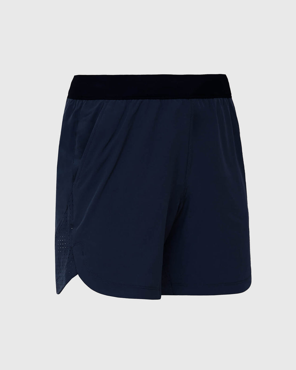 7” Navy Active Training Short