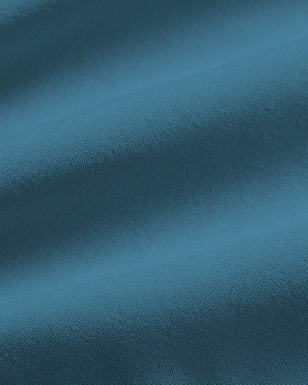 Sapphire 7 Active Training Short