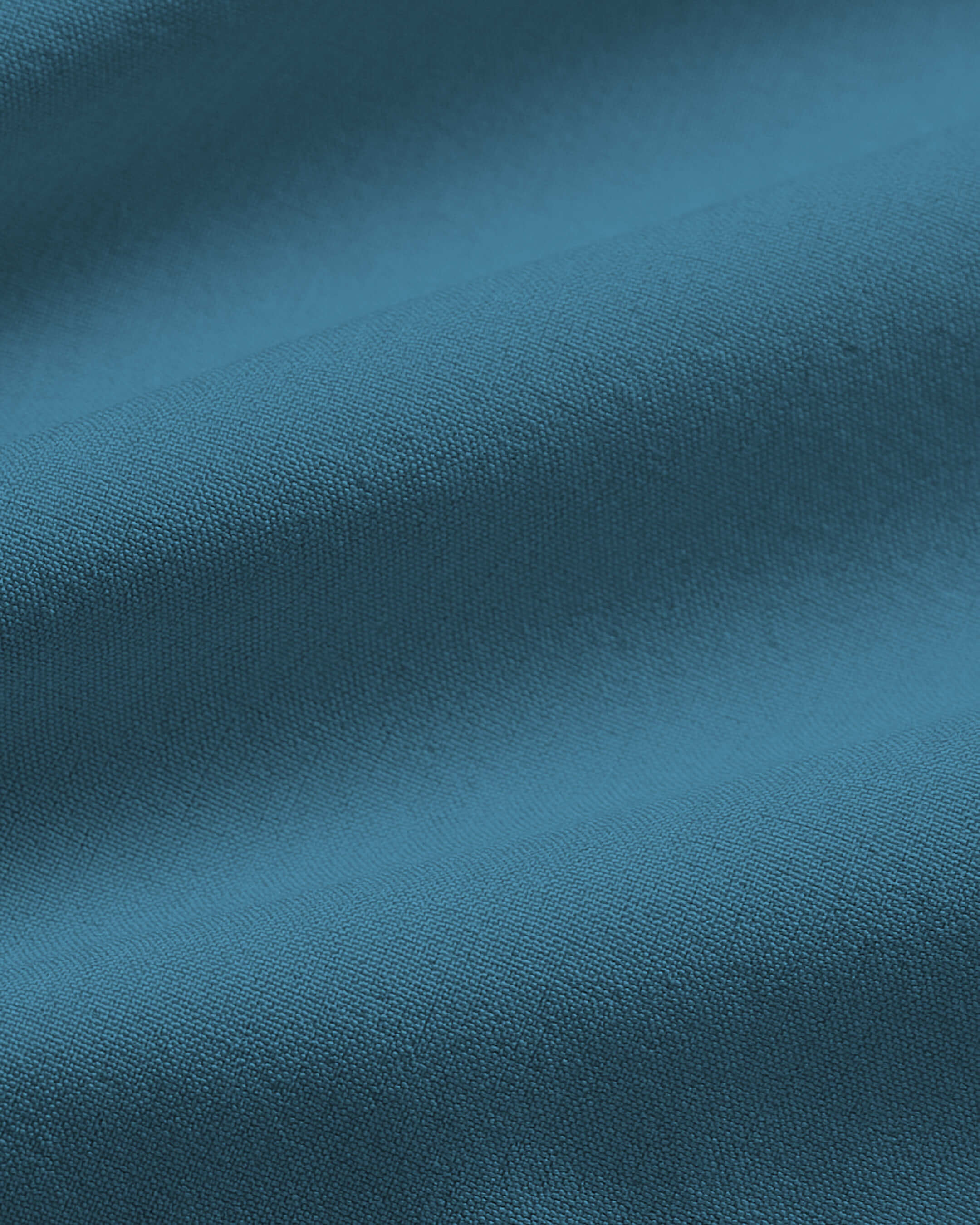 Sapphire 7 Active Training Short