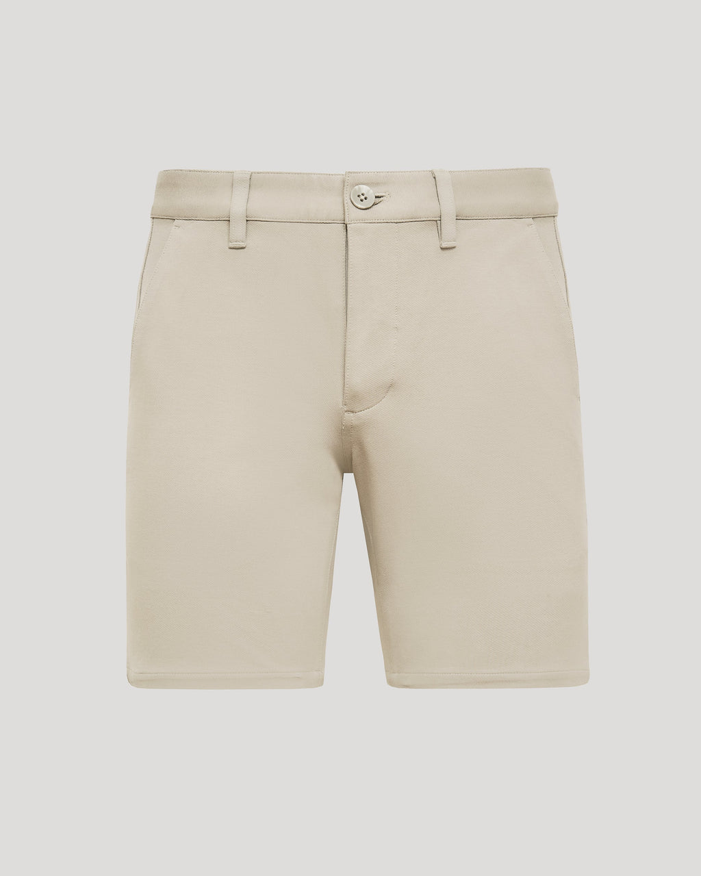 Smart Casual - Polo, Shorts, & Underwear