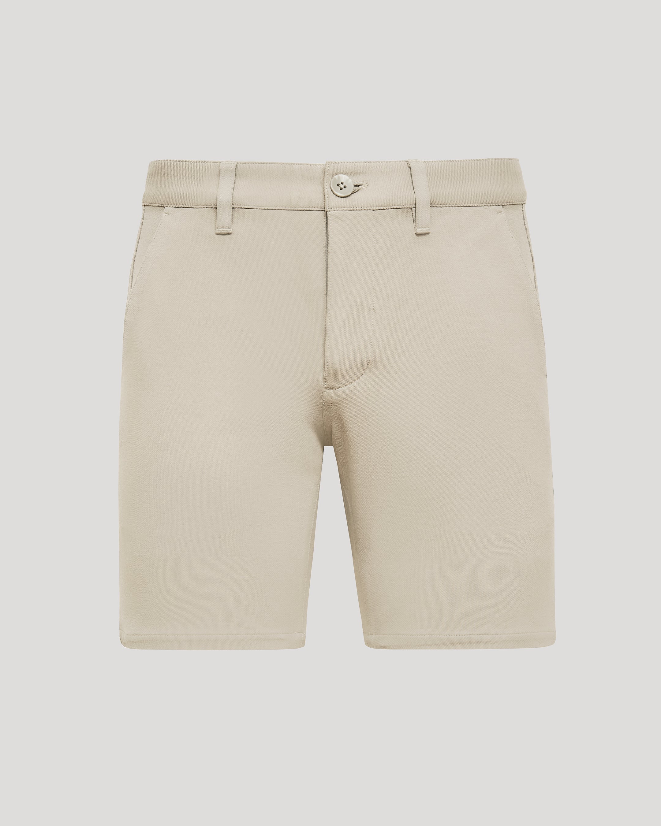 Smart Casual - Polo, Shorts, & Underwear