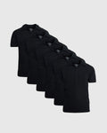 Classic Polo 6-Pack