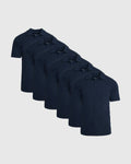 Classic Polo 6-Pack