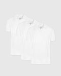 Classic Polo 3-Pack