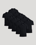 Classic Polo 10-Pack