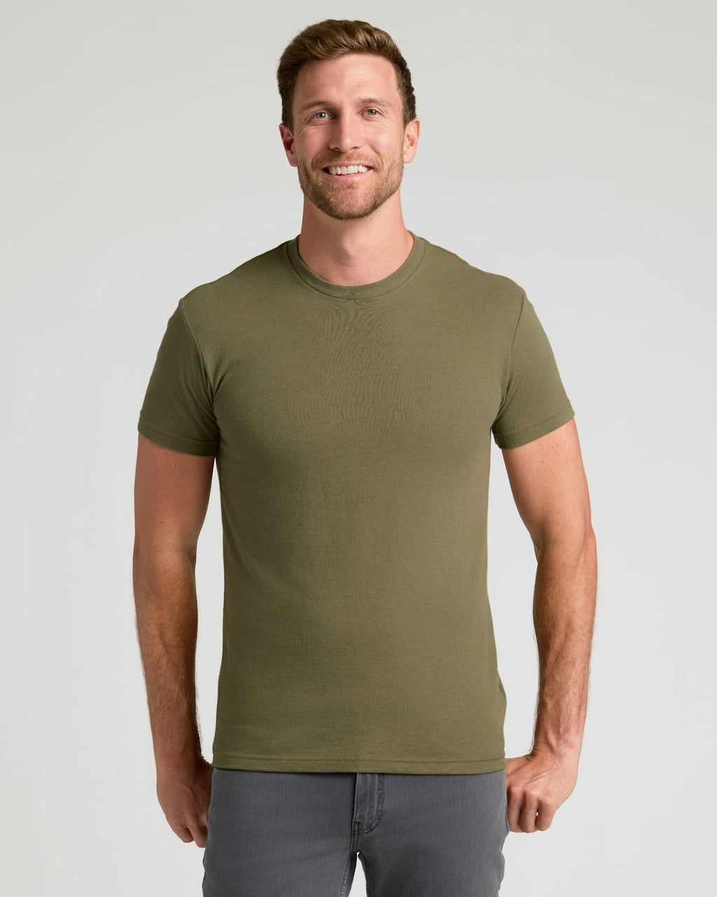 Variety Tees 7-Pack