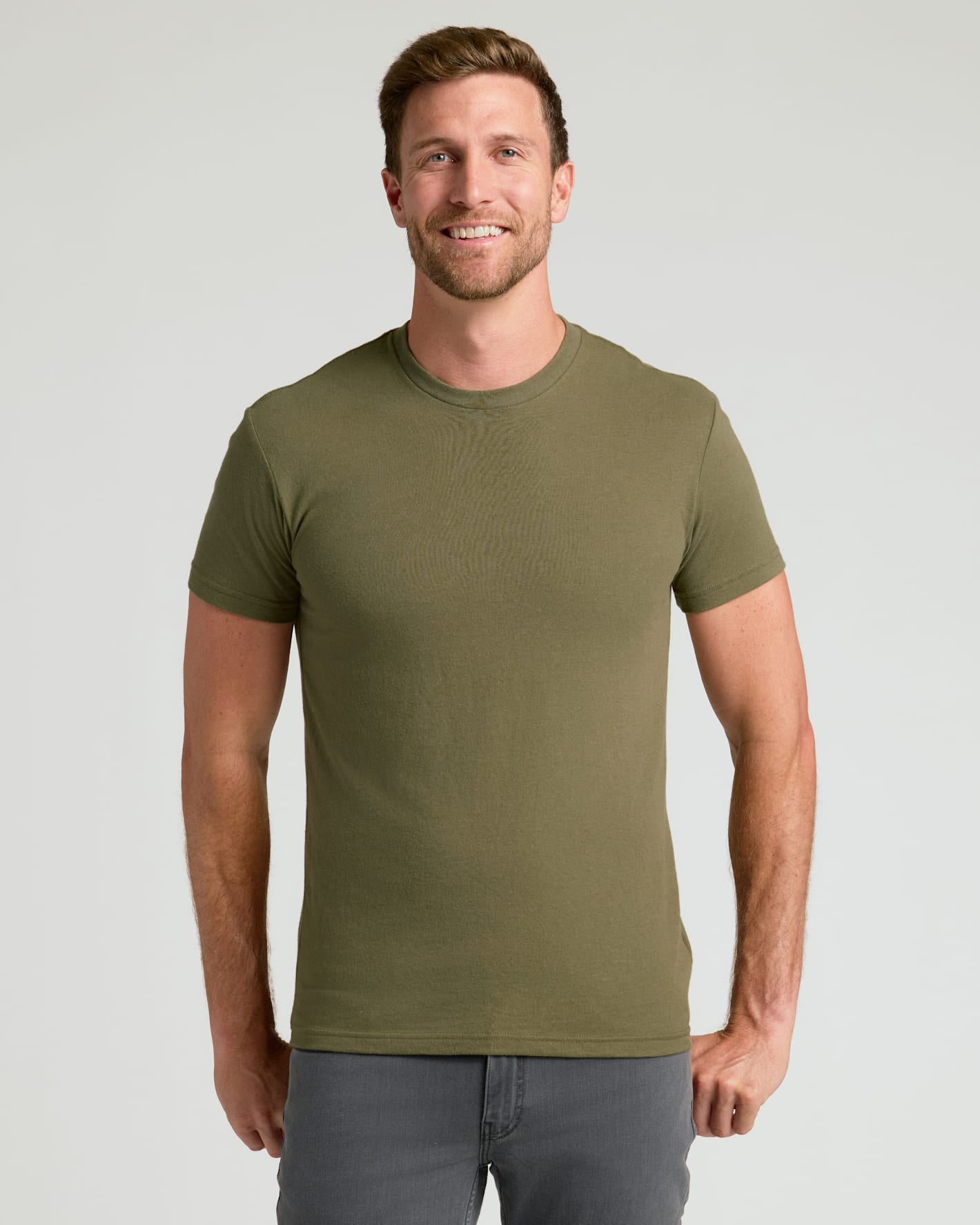 Variety Tees 7-Pack