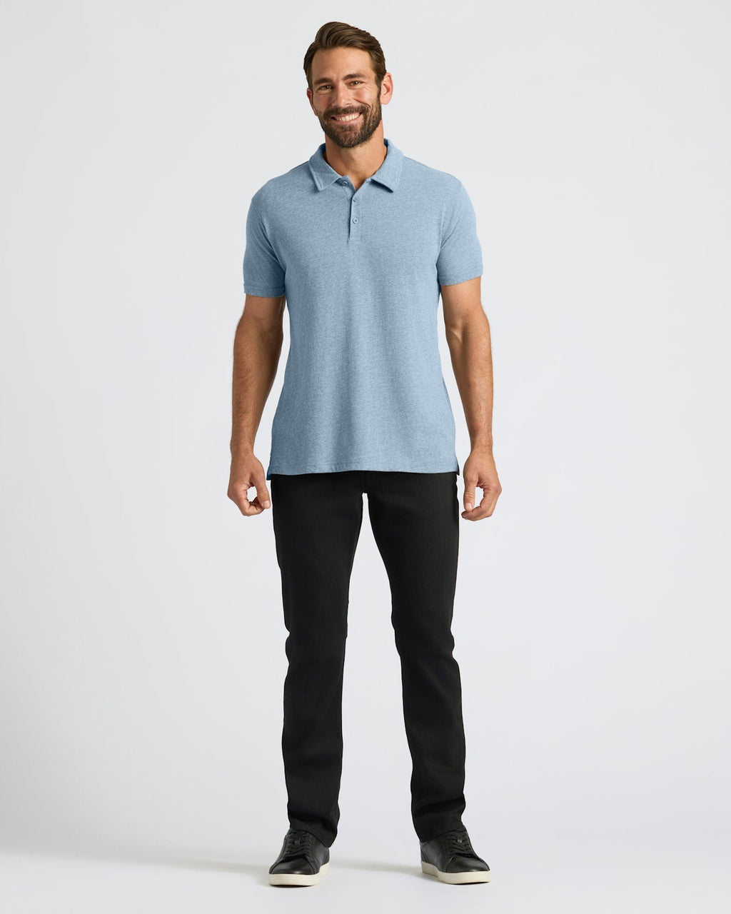 Classic Polo 6-Pack