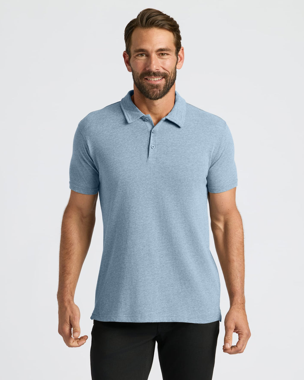 Classic Polo 6-Pack