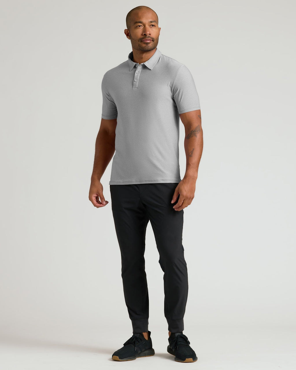 Variety Activewear 3-Pack