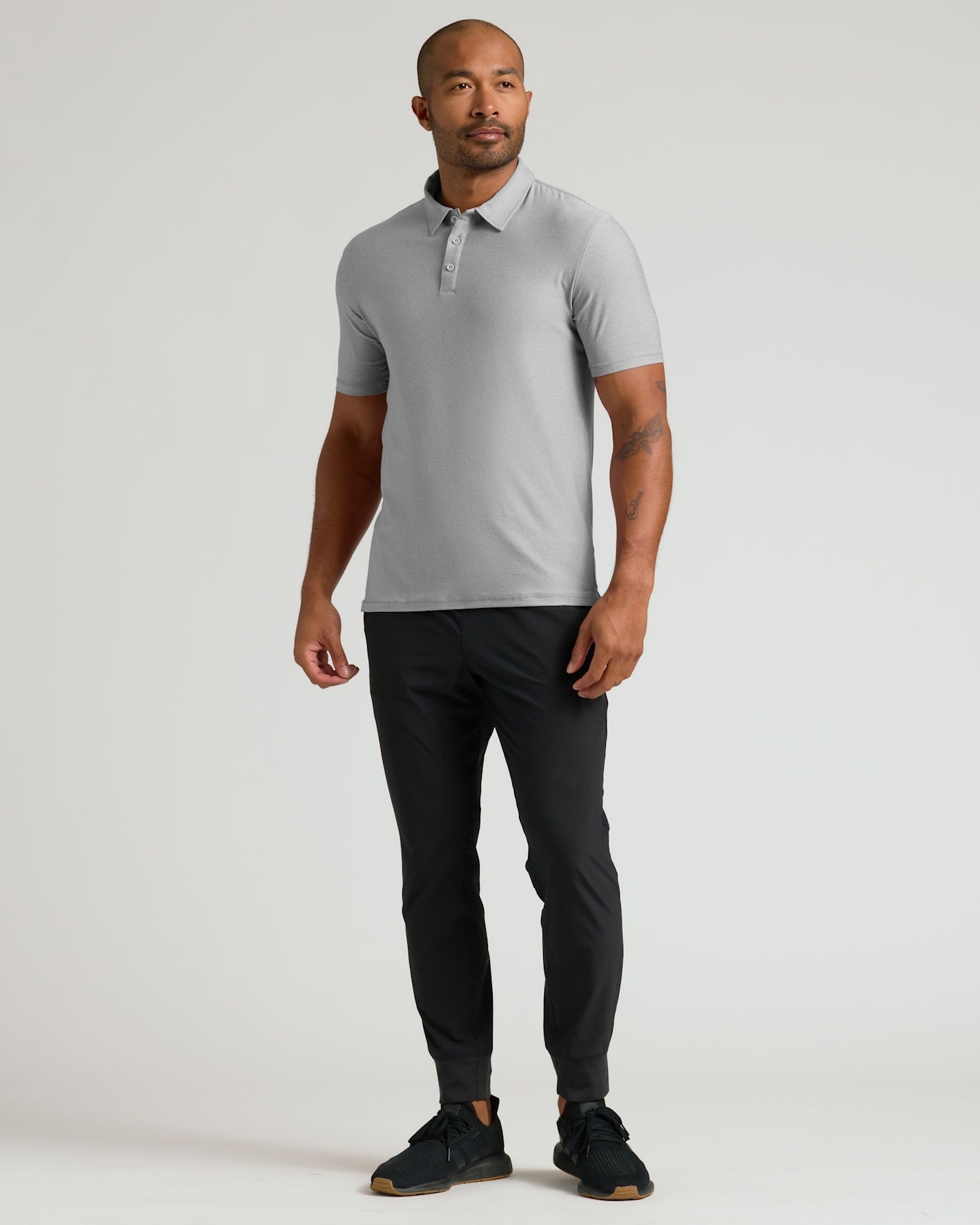 Variety Activewear 3-Pack