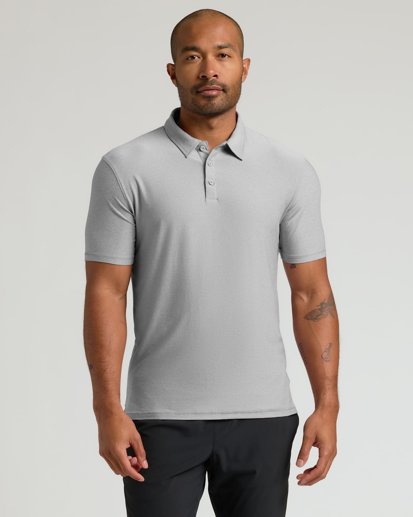 Variety Polos 6-Pack