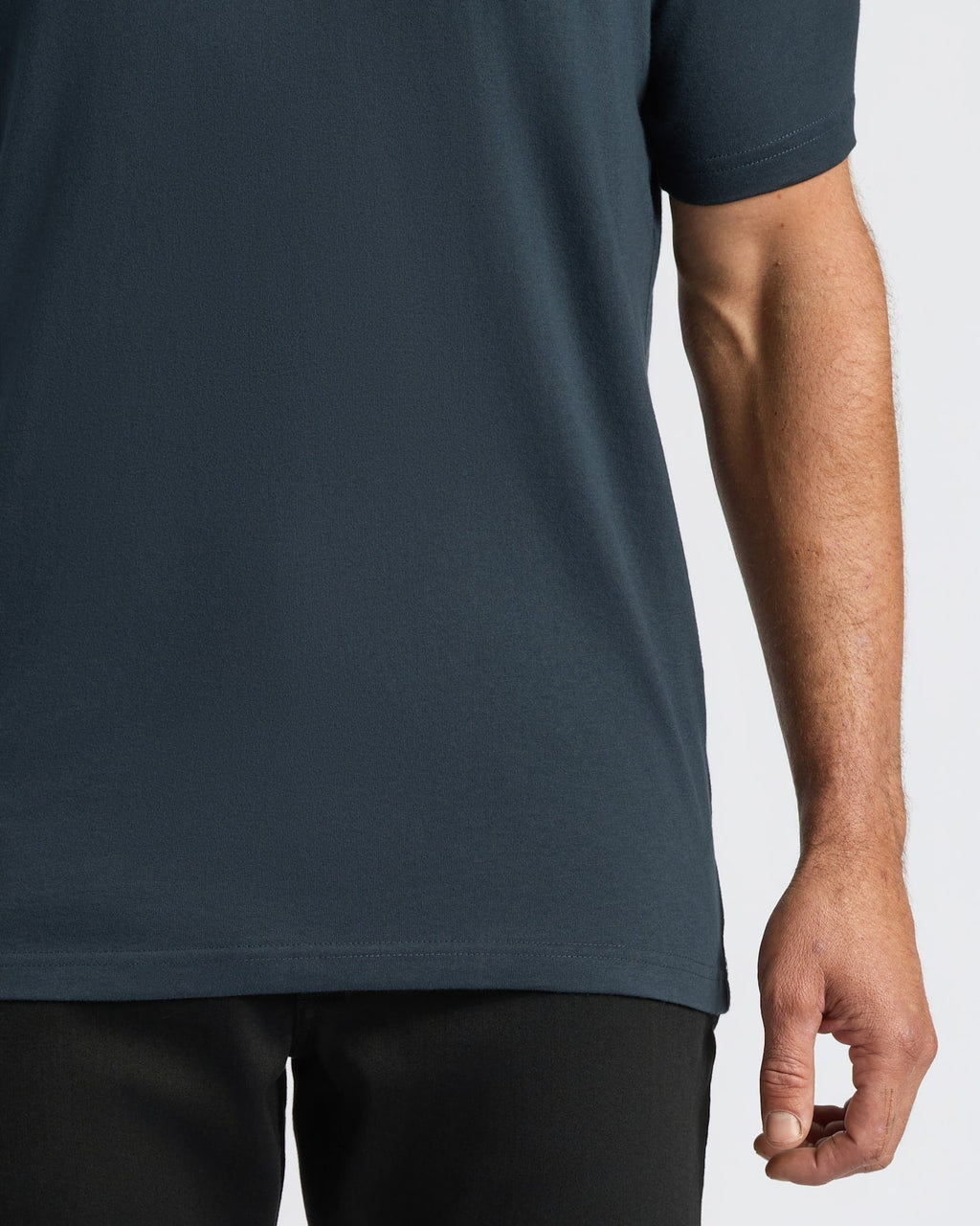 Shadow Classic V-Neck