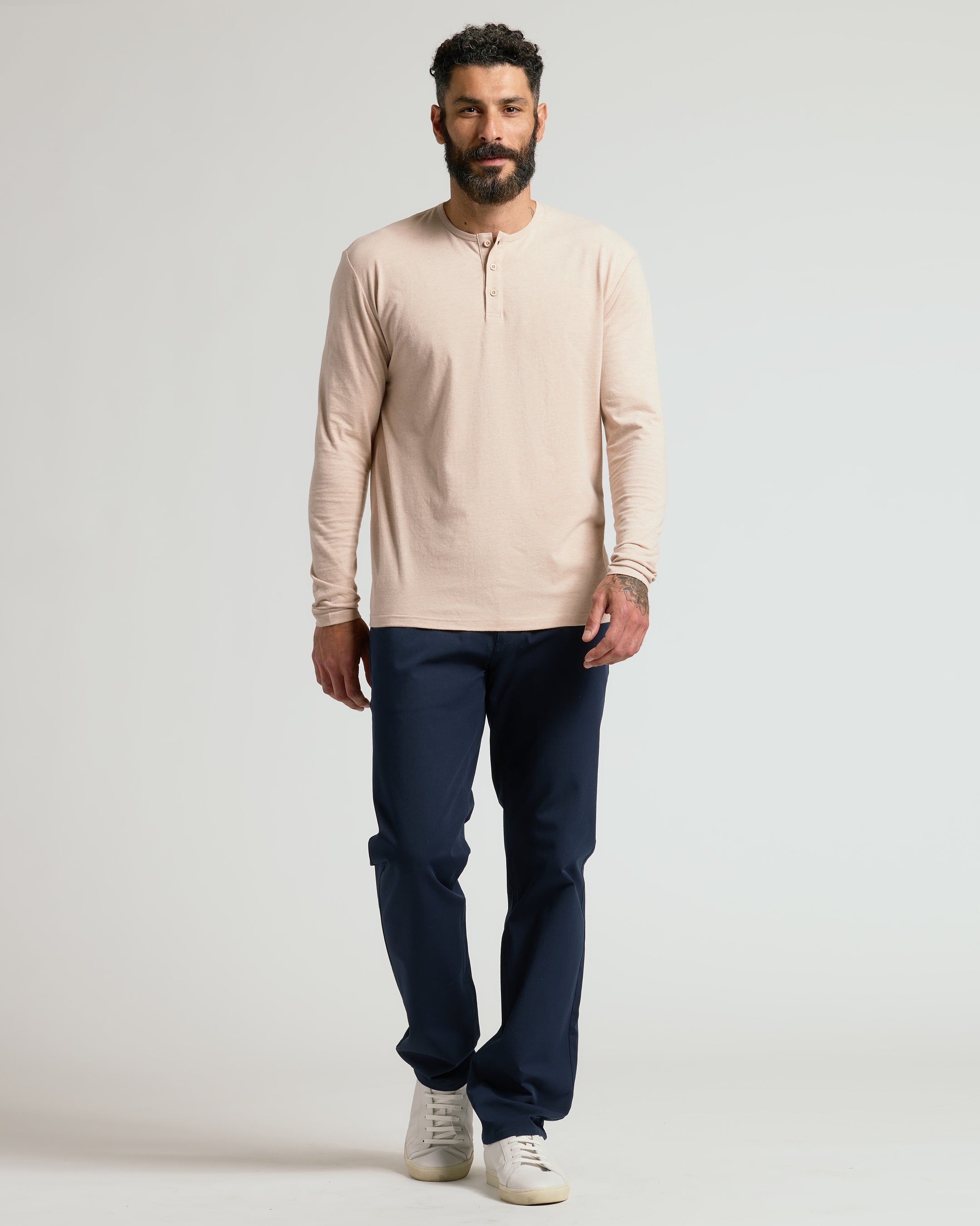 Variety Tees 7-Pack