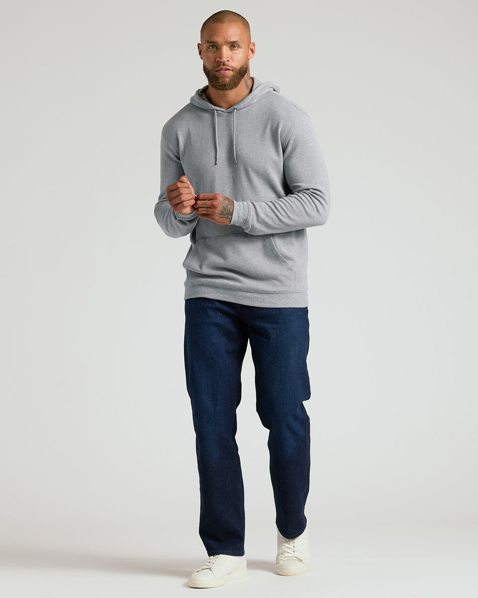 Variety Hoodies 3-Pack