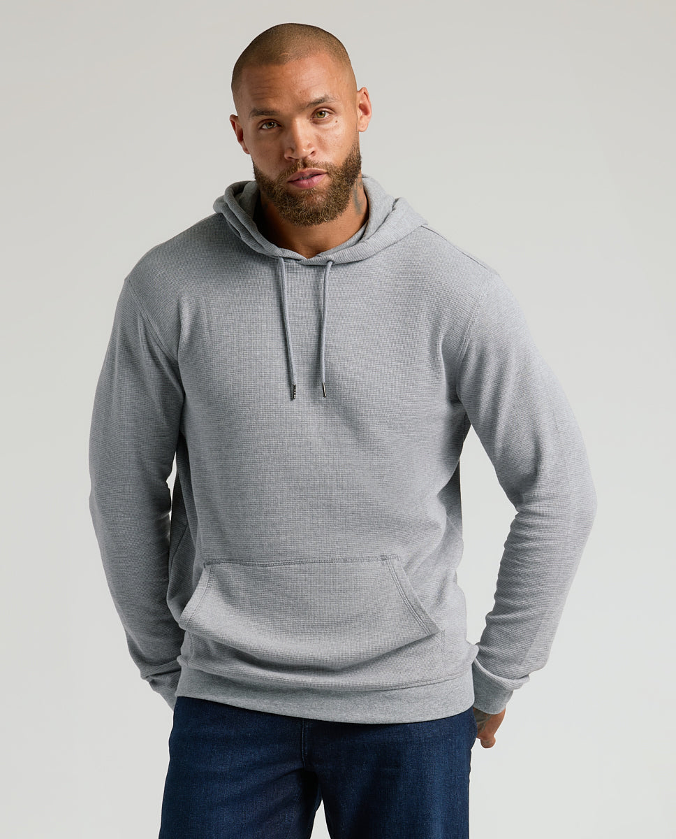 Variety Hoodies 3-Pack