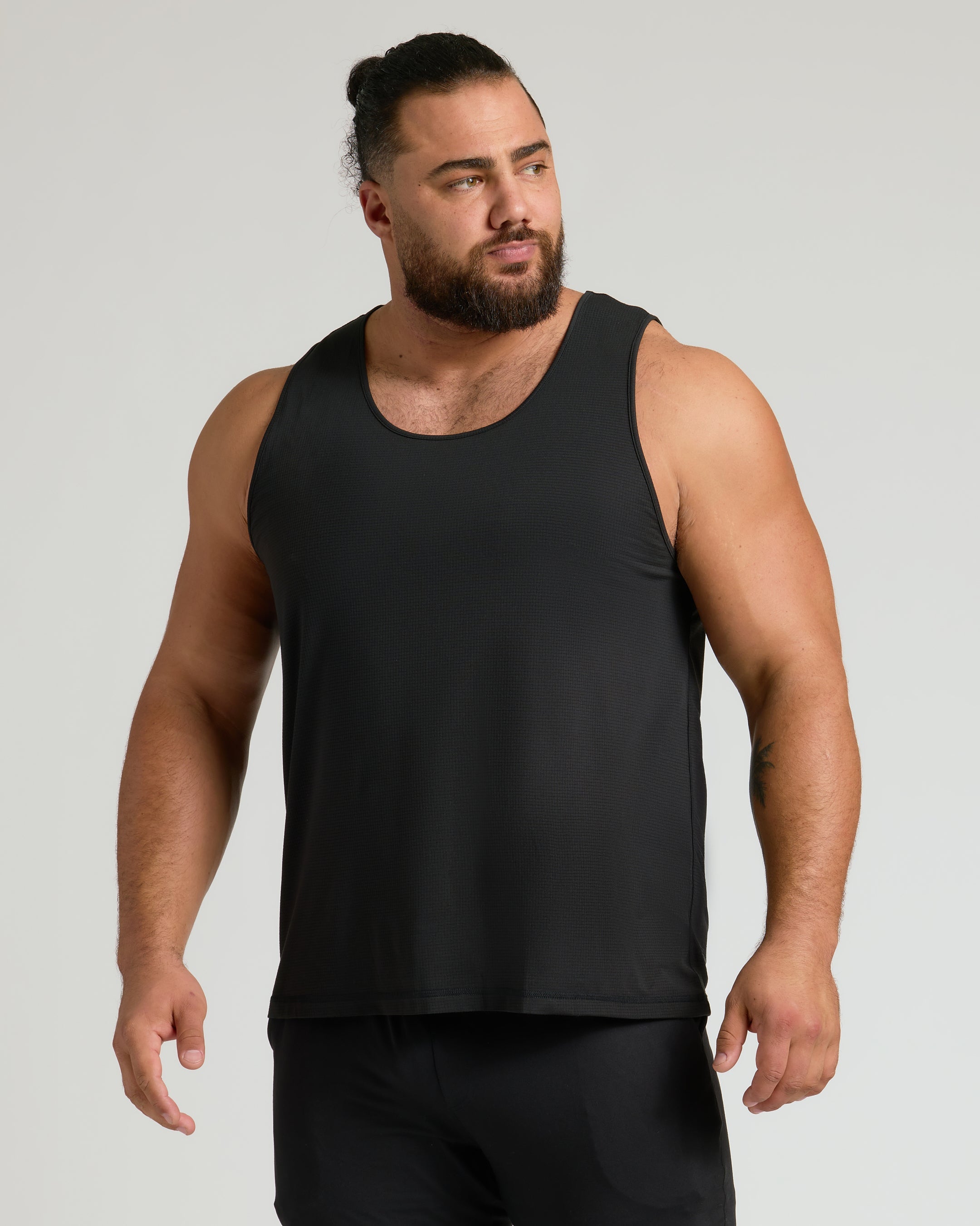Variety Activewear 3-Pack