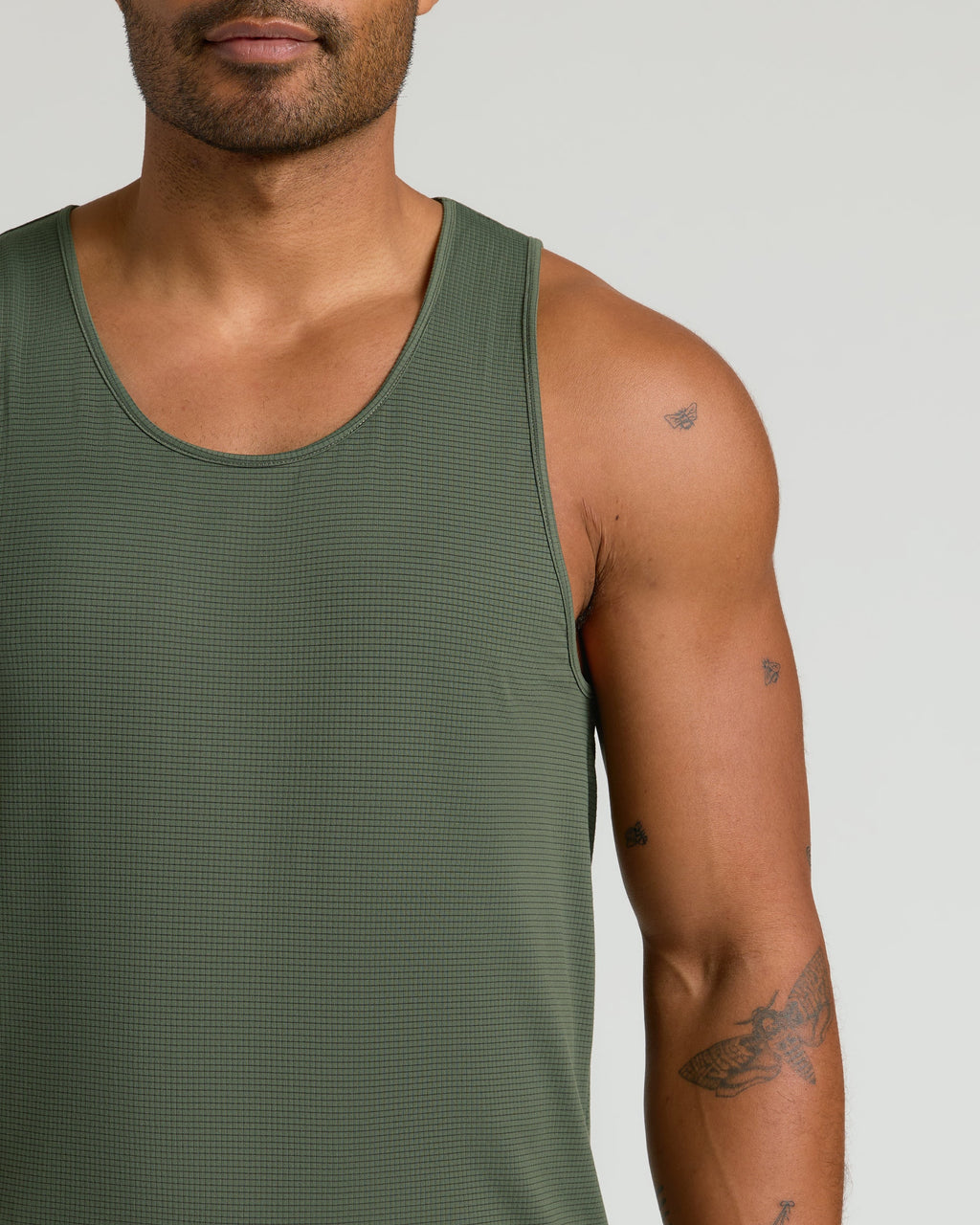 Variety Activewear 3-Pack