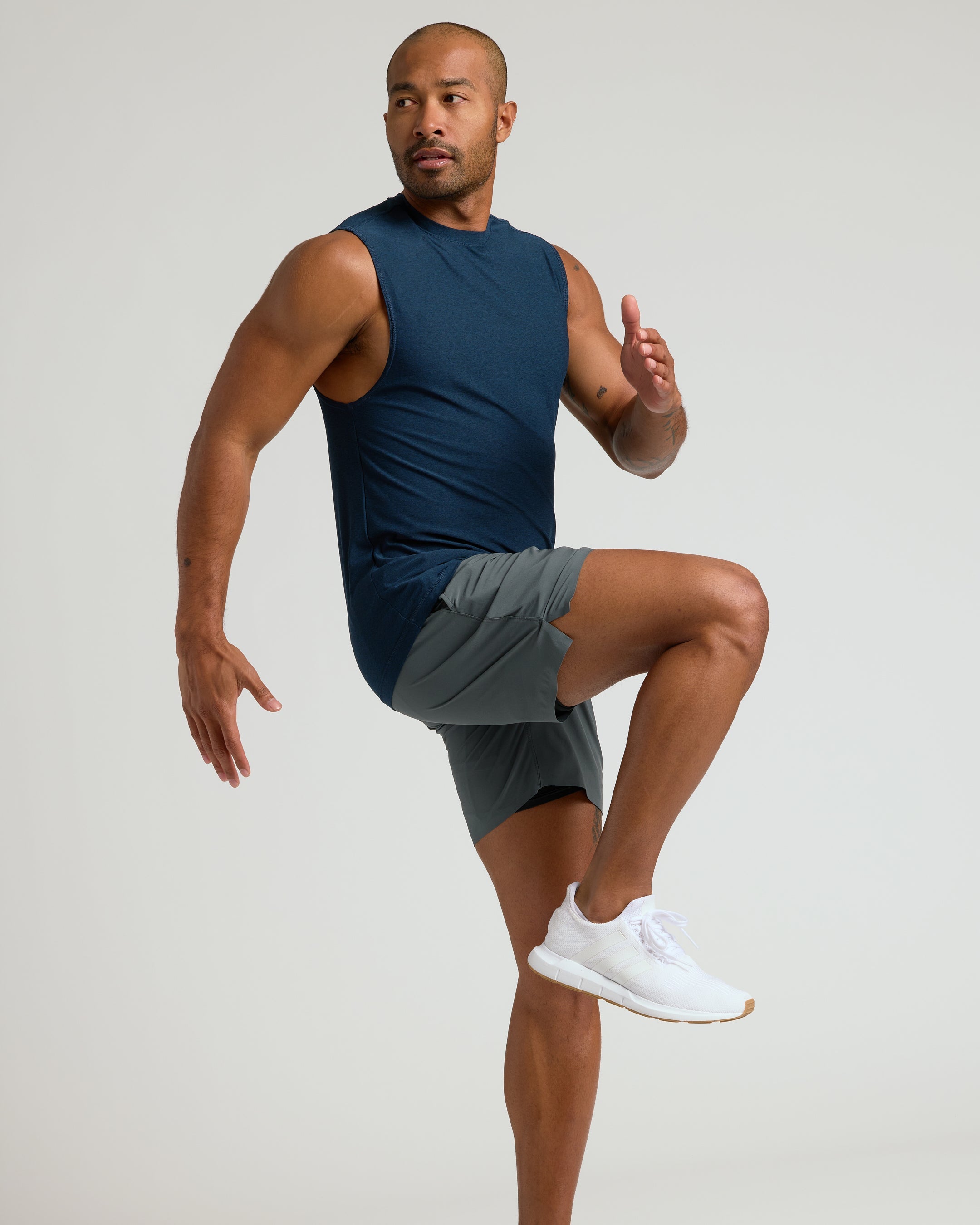 Variety Activewear 3-Pack