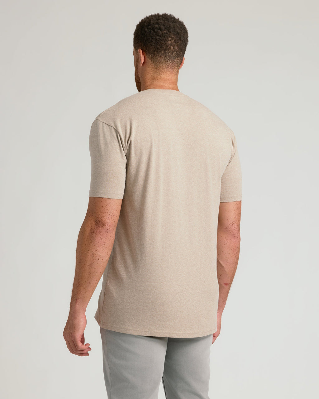 Classic Crews 6-Pack