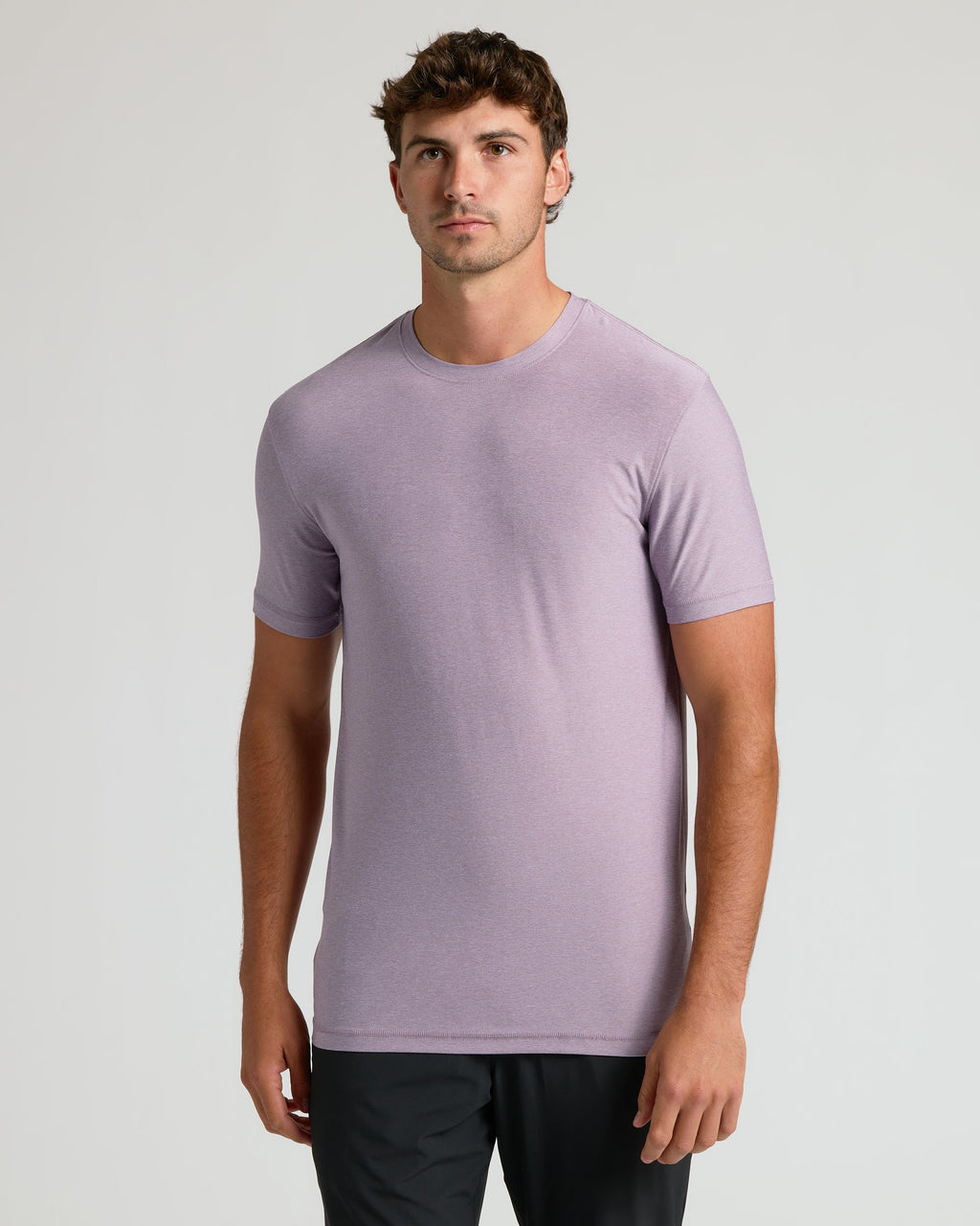 Tall Active Crew 3-Pack