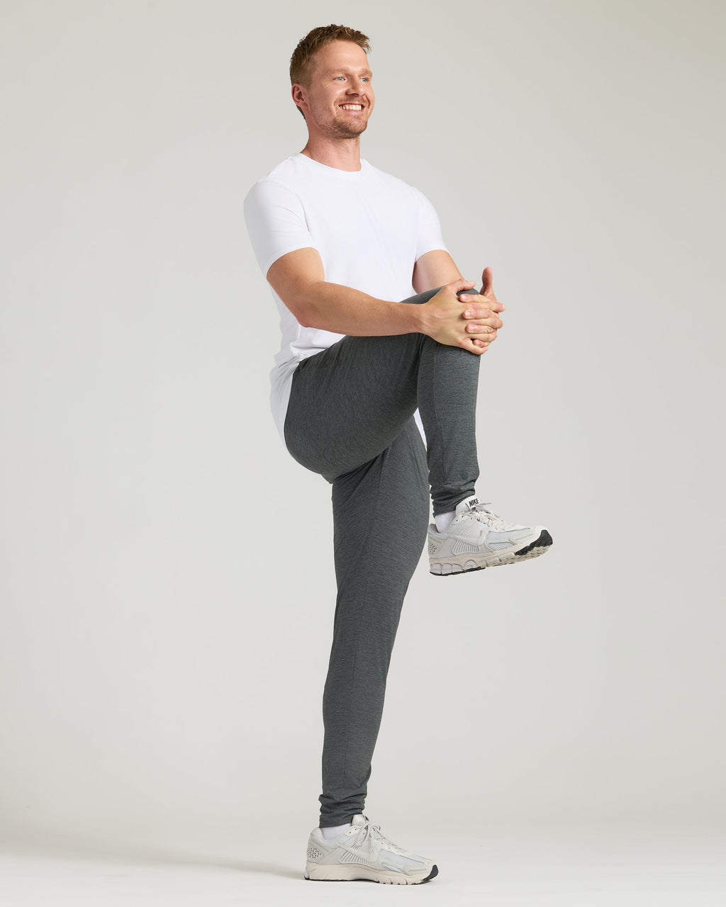 Tall Active Joggers 3-Pack