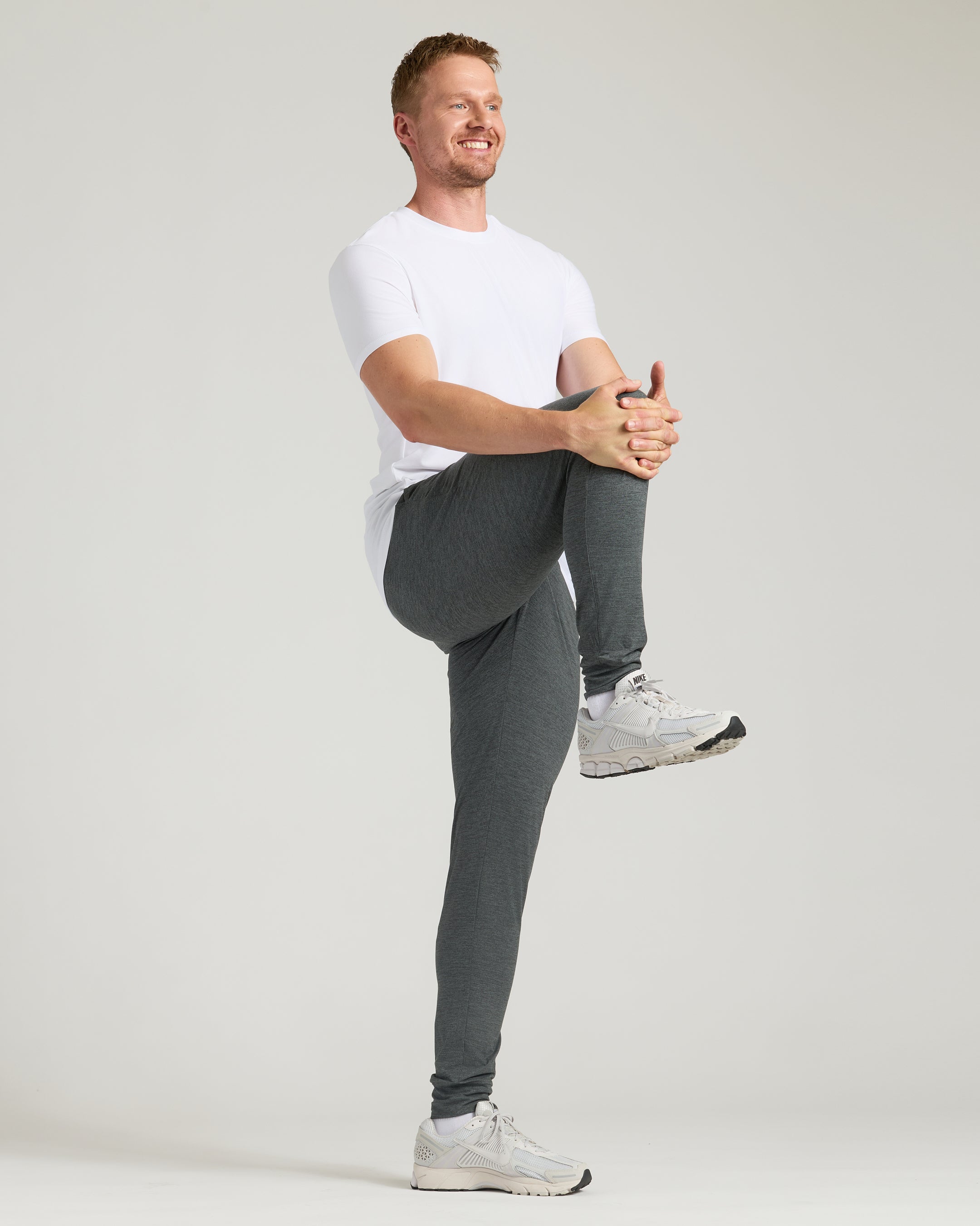 Tall Active Joggers 3-Pack