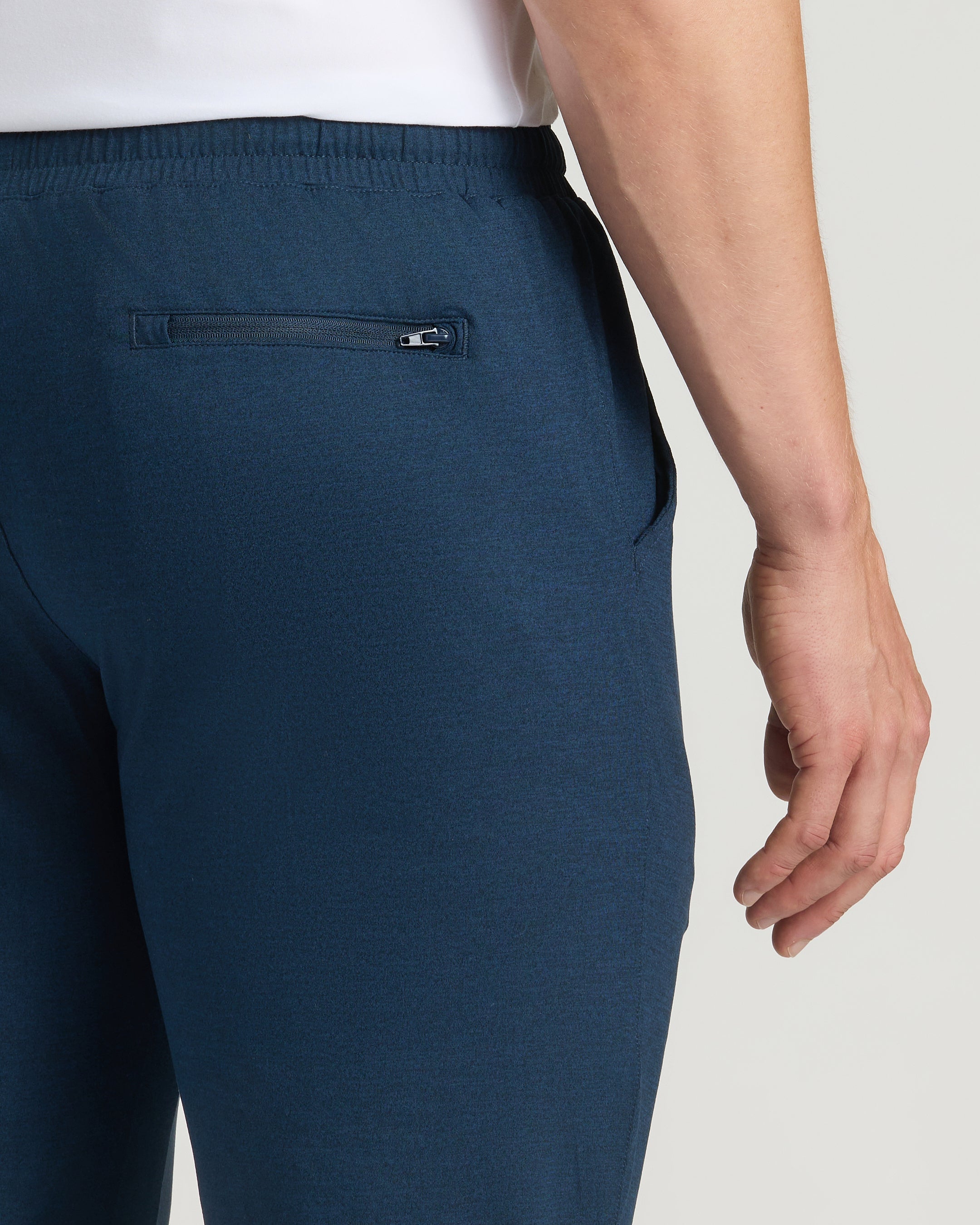 Tall Active Joggers 3-Pack