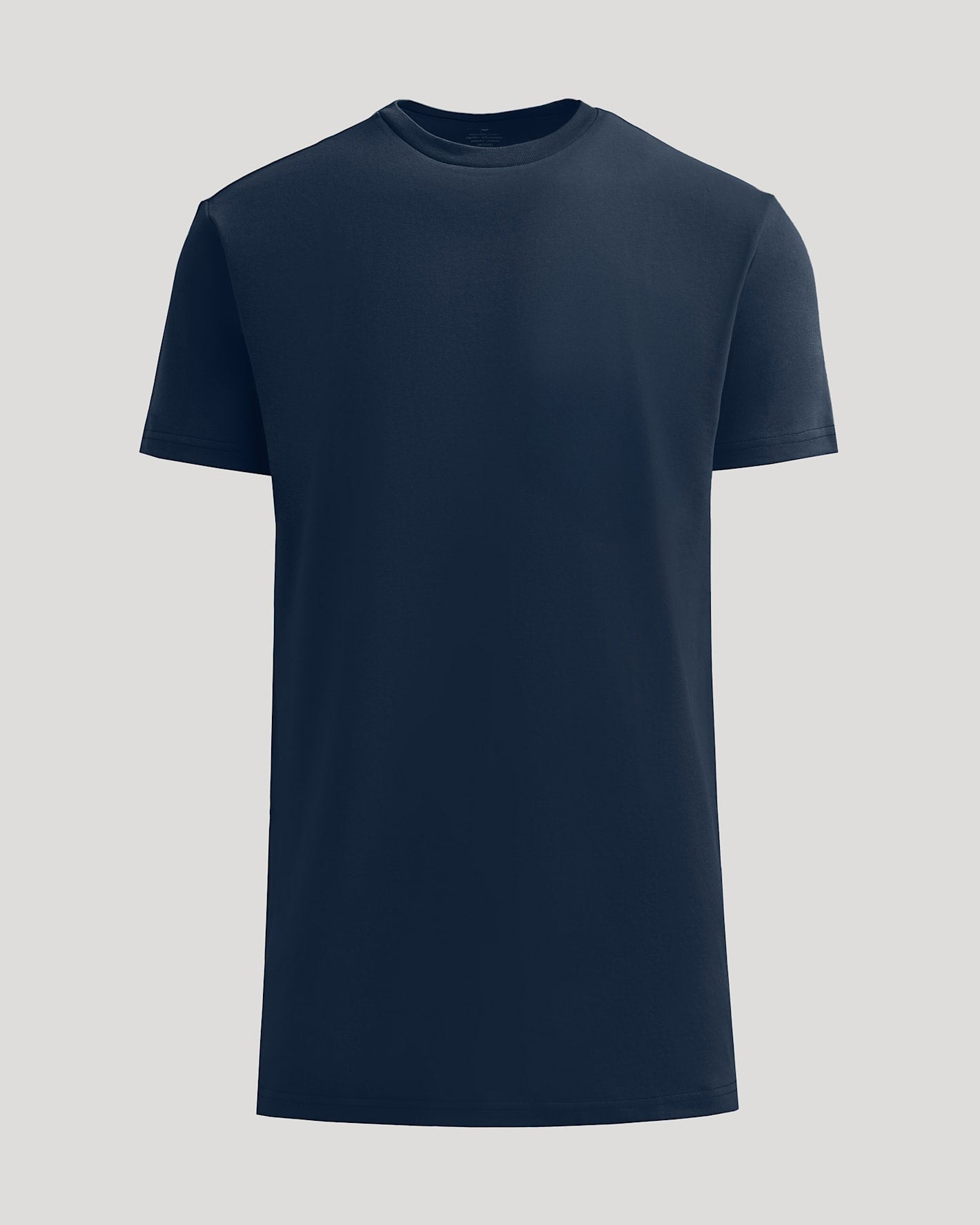 Navy Tall Heavyweight Crew