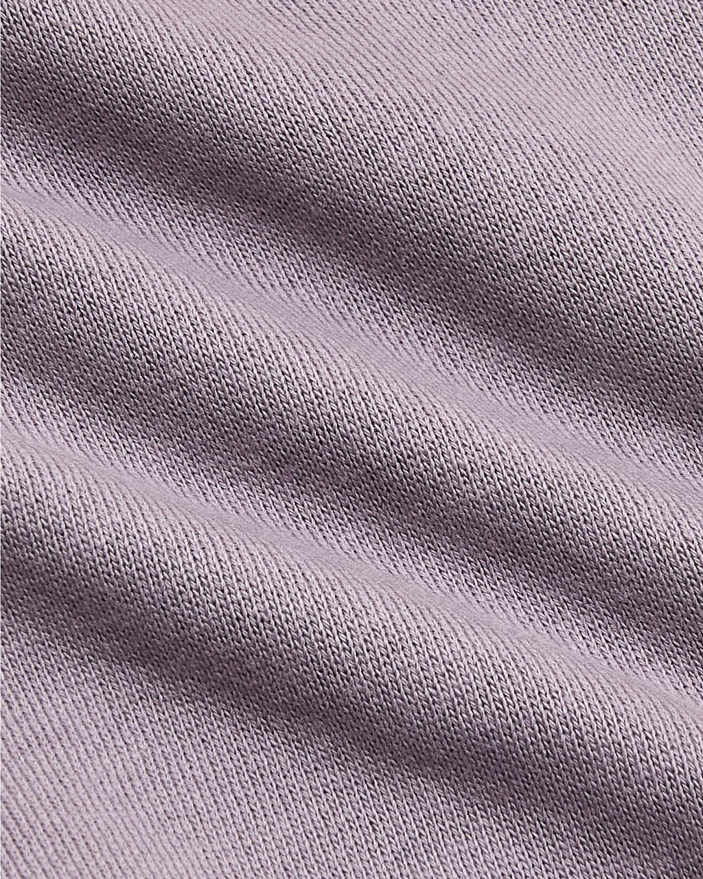 Thistle Fleece French Terry Pullover Hoodie