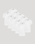 Classic Polo 10-Pack