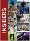 True Classictees Insiders Club