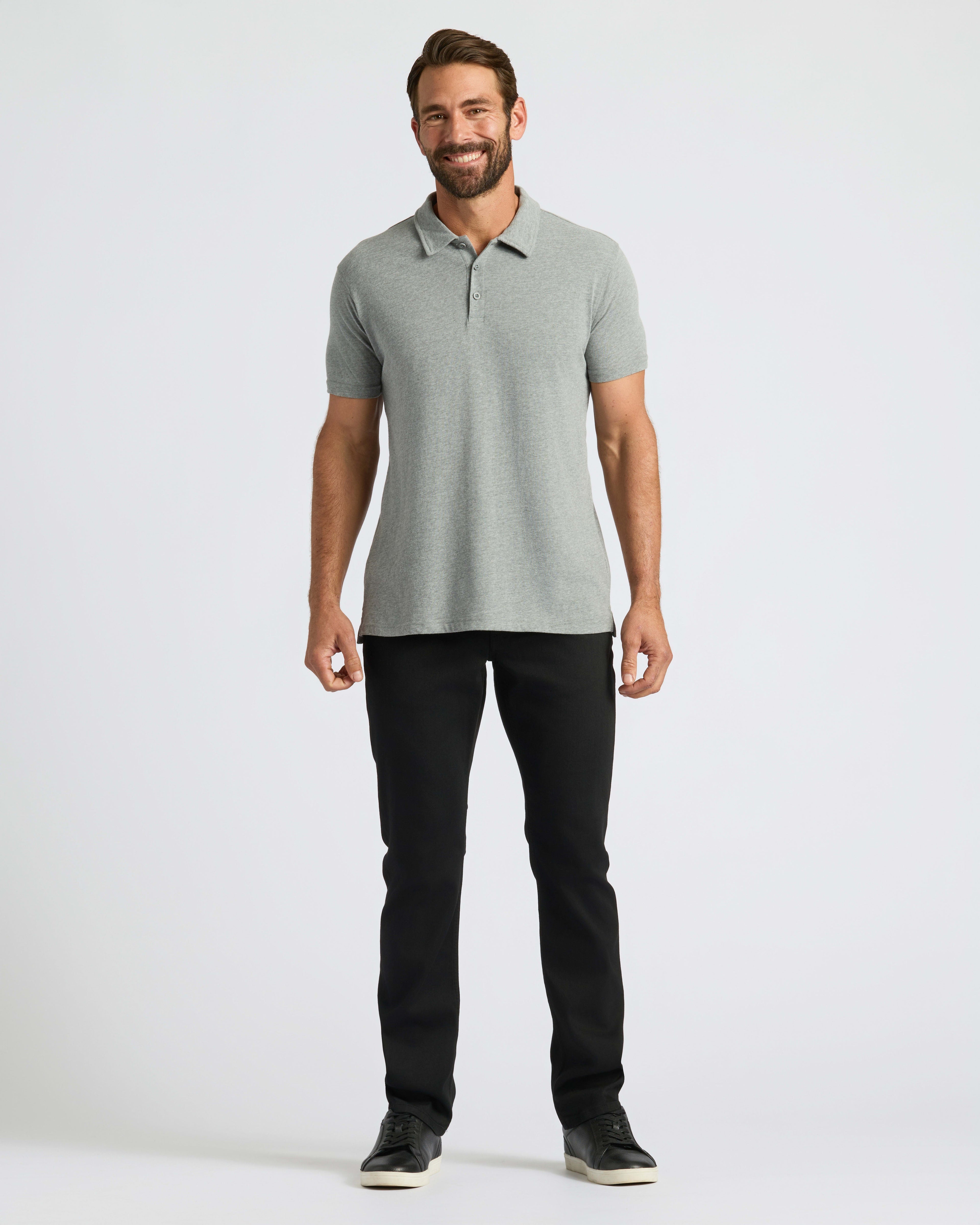 Classic Polo 6-Pack