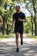 Midnight Motion - Active Crew, Shorts, & Boxers